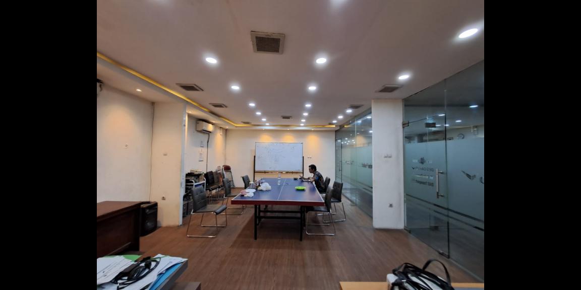 Disewakan Gudang 2 Lantai di Semarang Barat, Kota Semarang Disewakan Gudang 2 Lantai di Semarang Barat, Kota Semarang