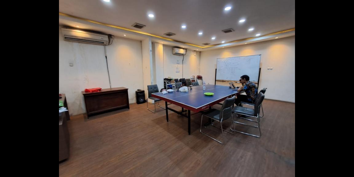 Disewakan Gudang 2 Lantai di Semarang Barat, Kota Semarang Disewakan Gudang 2 Lantai di Semarang Barat, Kota Semarang