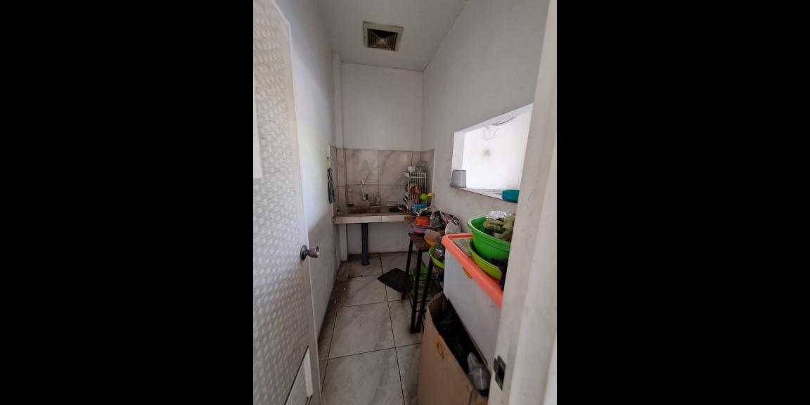 Disewakan Gudang 2 Lantai di Semarang Barat, Kota Semarang Disewakan Gudang 2 Lantai di Semarang Barat, Kota Semarang