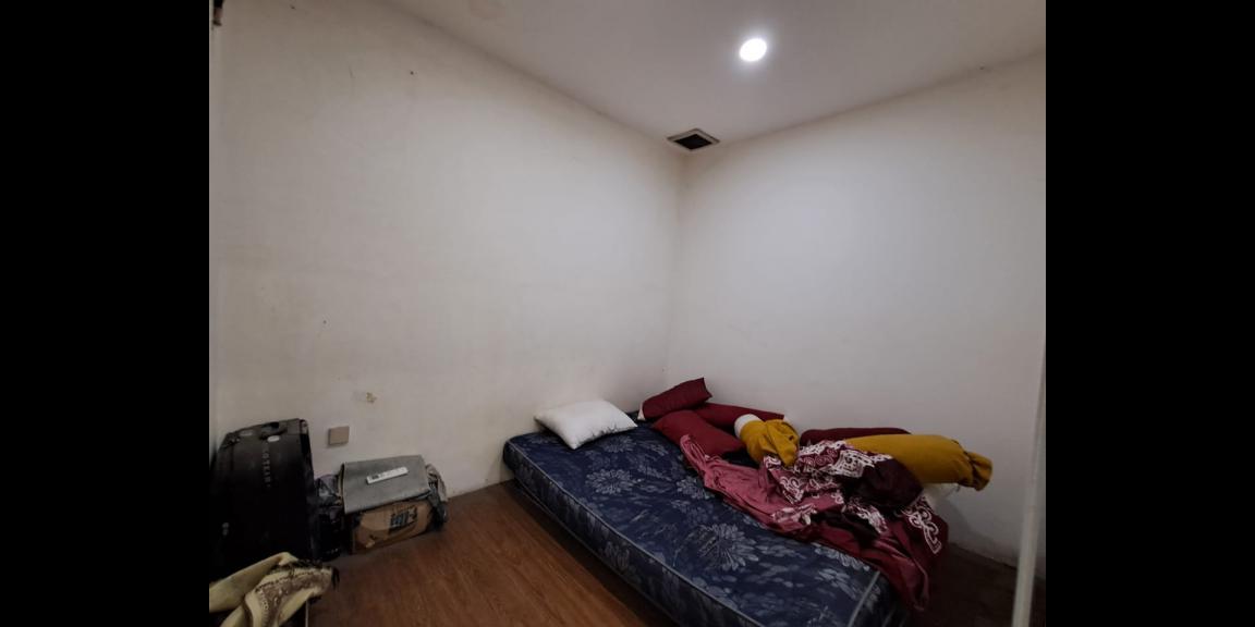 Disewakan Gudang 2 Lantai di Semarang Barat, Kota Semarang Disewakan Gudang 2 Lantai di Semarang Barat, Kota Semarang