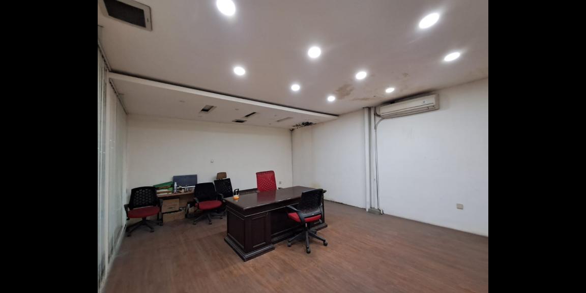 Disewakan Gudang 2 Lantai di Semarang Barat, Kota Semarang Disewakan Gudang 2 Lantai di Semarang Barat, Kota Semarang