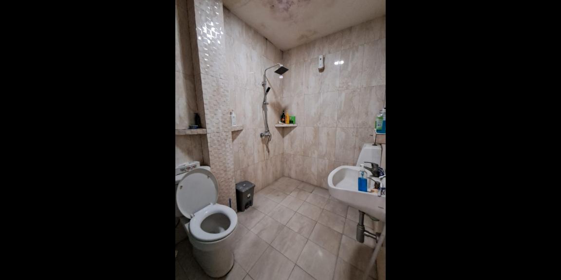 Disewakan Gudang 2 Lantai di Semarang Barat, Kota Semarang Disewakan Gudang 2 Lantai di Semarang Barat, Kota Semarang