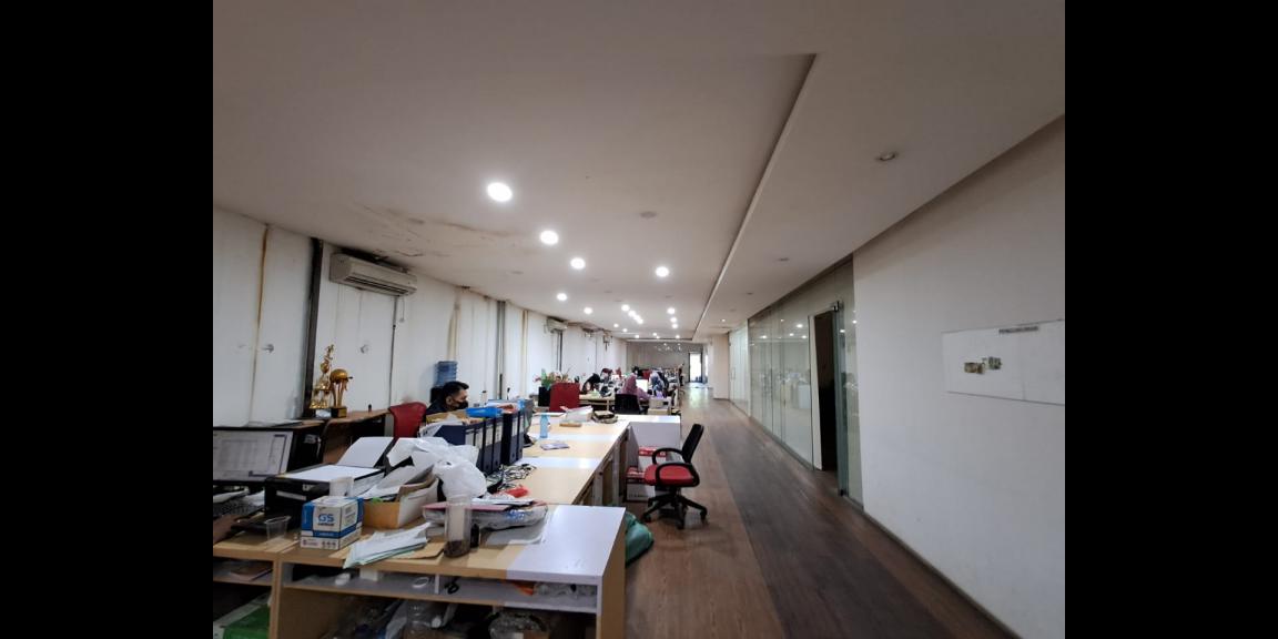 Disewakan Gudang 2 Lantai di Semarang Barat, Kota Semarang Disewakan Gudang 2 Lantai di Semarang Barat, Kota Semarang