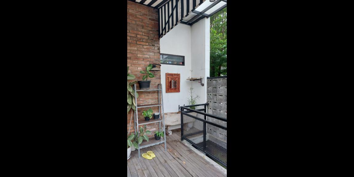 Dijual Rumah di Villa Amarta 2, Ciputat, Tangerang Selatan Dijual Rumah di Villa Amarta 2, Ciputat, Tangerang Selatan