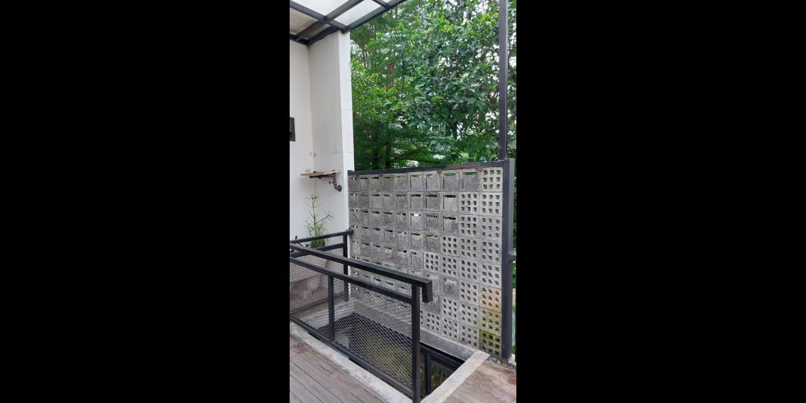 Dijual Rumah di Villa Amarta 2, Ciputat, Tangerang Selatan Dijual Rumah di Villa Amarta 2, Ciputat, Tangerang Selatan