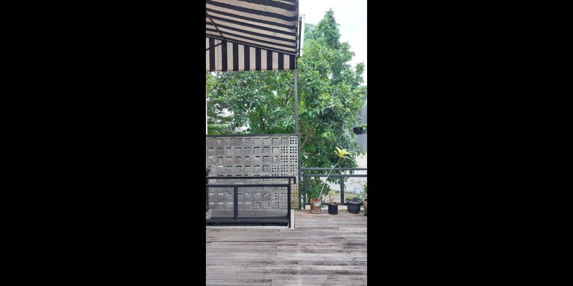 Dijual Rumah di Villa Amarta 2, Ciputat, Tangerang Selatan Dijual Rumah di Villa Amarta 2, Ciputat, Tangerang Selatan