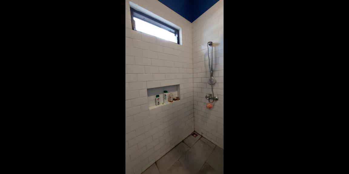 Dijual Rumah di Villa Amarta 2, Ciputat, Tangerang Selatan Dijual Rumah di Villa Amarta 2, Ciputat, Tangerang Selatan