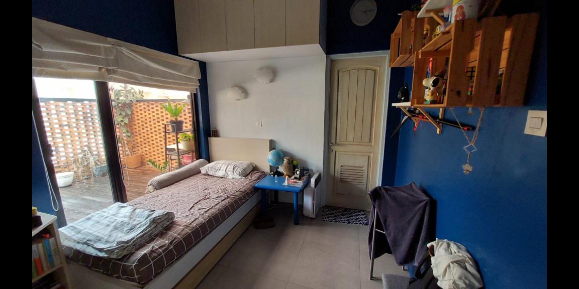 Dijual Rumah di Villa Amarta 2, Ciputat, Tangerang Selatan Dijual Rumah di Villa Amarta 2, Ciputat, Tangerang Selatan