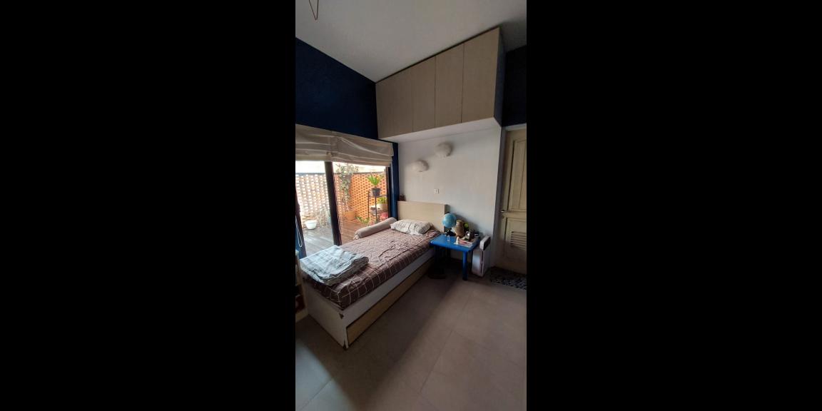 Dijual Rumah di Villa Amarta 2, Ciputat, Tangerang Selatan Dijual Rumah di Villa Amarta 2, Ciputat, Tangerang Selatan