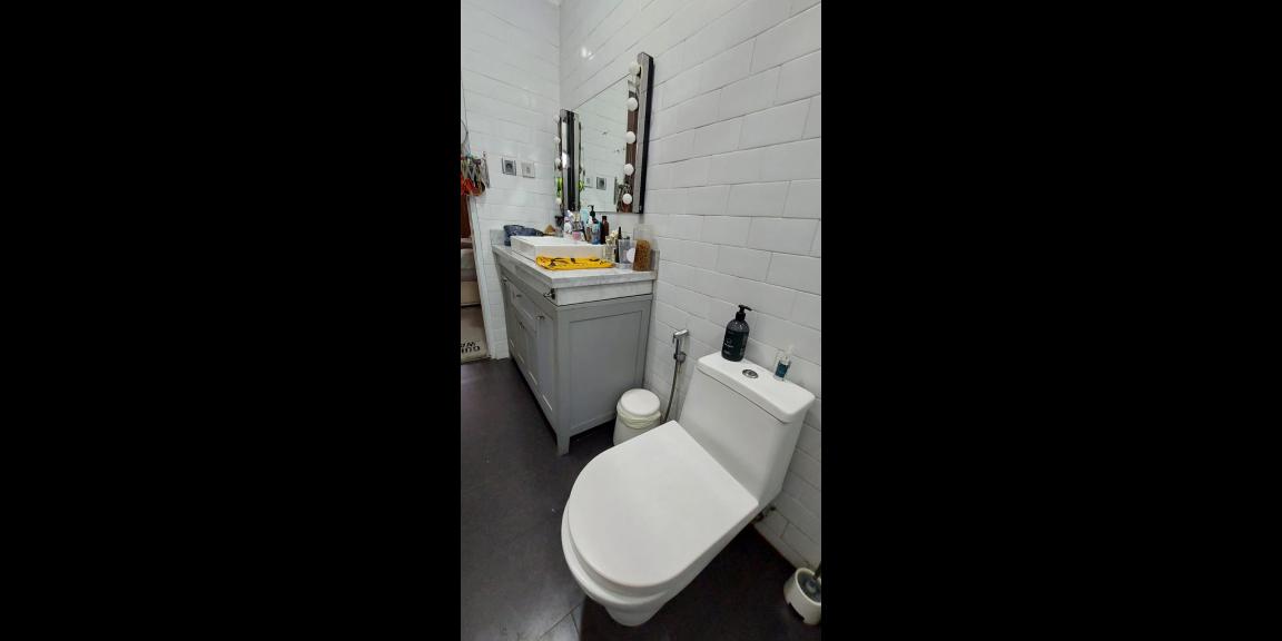 Dijual Rumah di Villa Amarta 2, Ciputat, Tangerang Selatan Dijual Rumah di Villa Amarta 2, Ciputat, Tangerang Selatan