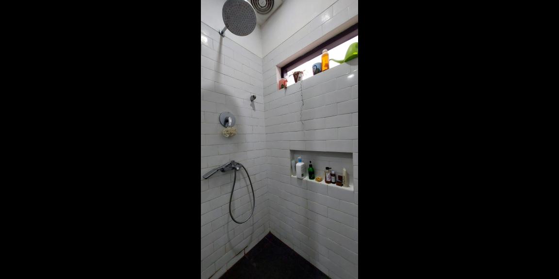 Dijual Rumah di Villa Amarta 2, Ciputat, Tangerang Selatan Dijual Rumah di Villa Amarta 2, Ciputat, Tangerang Selatan