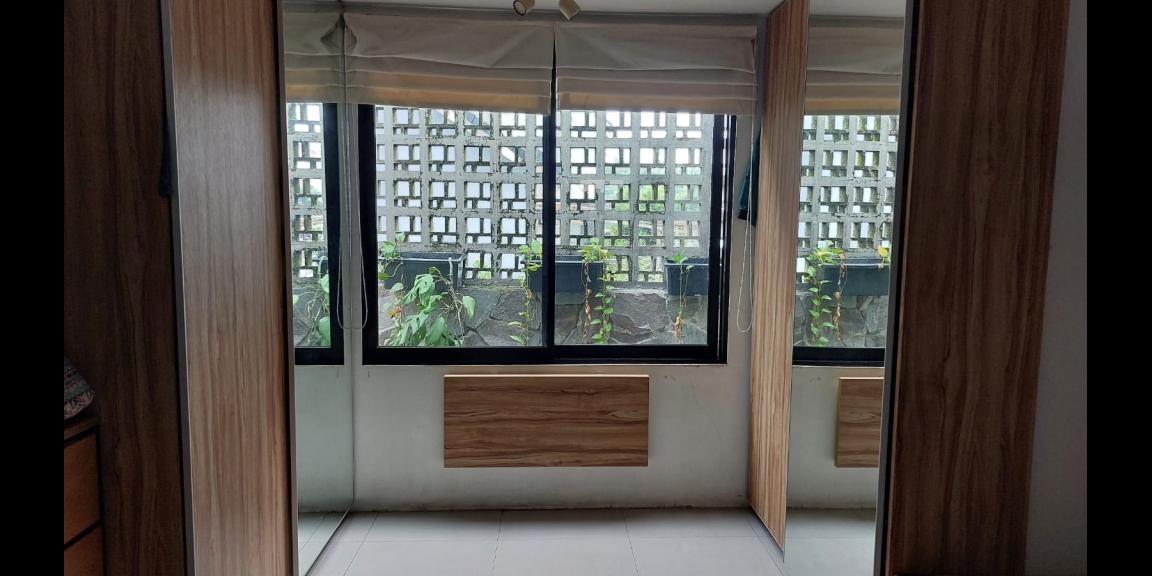 Dijual Rumah di Villa Amarta 2, Ciputat, Tangerang Selatan Dijual Rumah di Villa Amarta 2, Ciputat, Tangerang Selatan