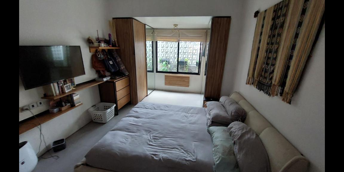 Dijual Rumah di Villa Amarta 2, Ciputat, Tangerang Selatan Dijual Rumah di Villa Amarta 2, Ciputat, Tangerang Selatan