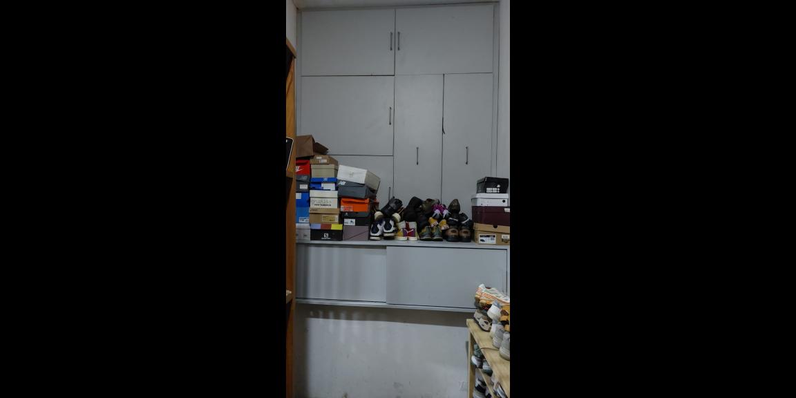 Dijual Rumah di Villa Amarta 2, Ciputat, Tangerang Selatan Dijual Rumah di Villa Amarta 2, Ciputat, Tangerang Selatan