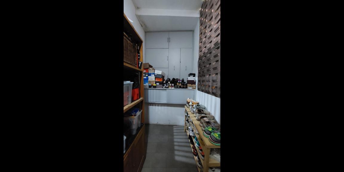 Dijual Rumah di Villa Amarta 2, Ciputat, Tangerang Selatan Dijual Rumah di Villa Amarta 2, Ciputat, Tangerang Selatan