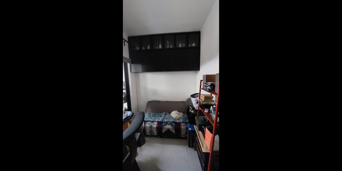 Dijual Rumah di Villa Amarta 2, Ciputat, Tangerang Selatan Dijual Rumah di Villa Amarta 2, Ciputat, Tangerang Selatan