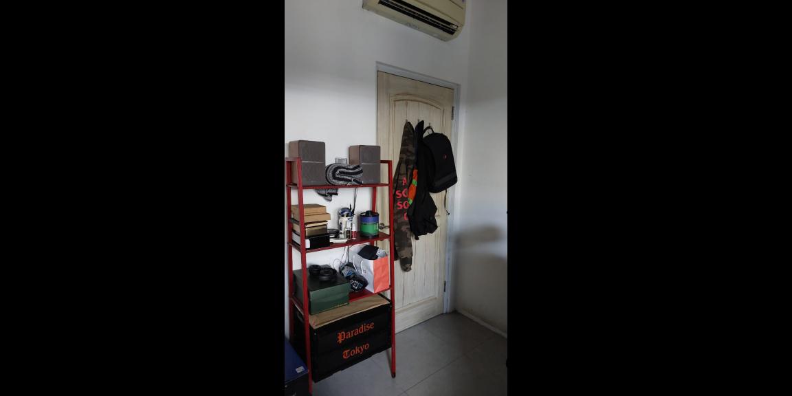 Dijual Rumah di Villa Amarta 2, Ciputat, Tangerang Selatan Dijual Rumah di Villa Amarta 2, Ciputat, Tangerang Selatan