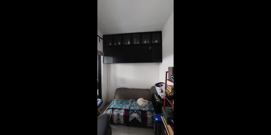 Dijual Rumah di Villa Amarta 2, Ciputat, Tangerang Selatan Dijual Rumah di Villa Amarta 2, Ciputat, Tangerang Selatan