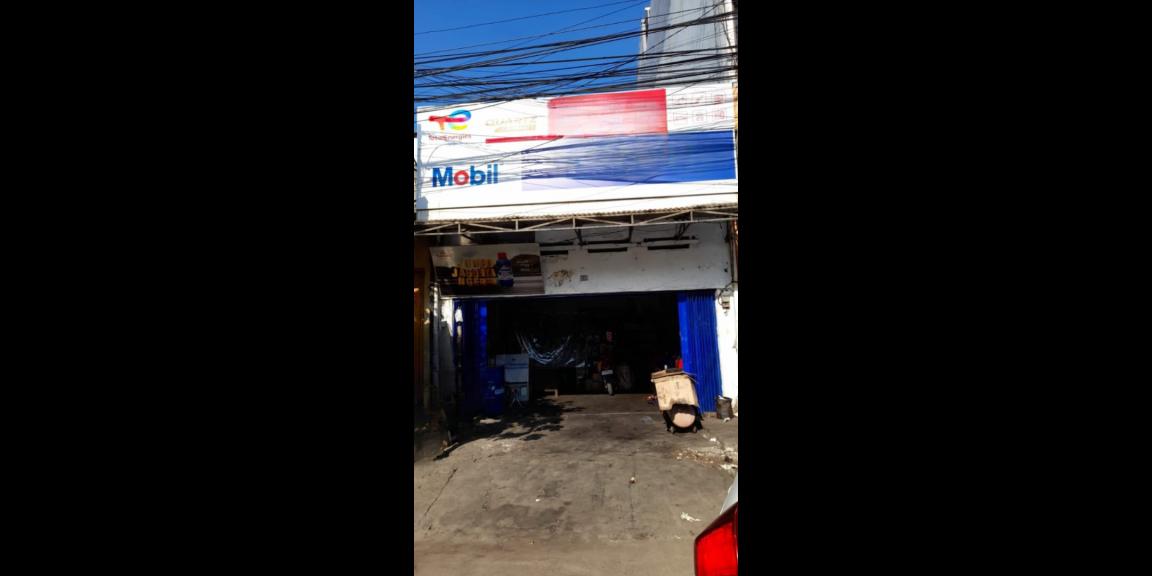 Dijual Ruko 3 Lantai di Jalan Kedungdoro, Surabaya Dijual Ruko 3 Lantai di Jalan Kedungdoro, Surabaya