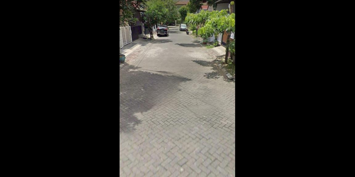 ‼️JUAL CEPAT‼️ Rumah Murah Hitung Tanah di Rungkut Mejoyo Surabaya Timur ‼️JUAL CEPAT‼️ Rumah Murah Hitung Tanah di Rungkut Mejoyo Surabaya Timur