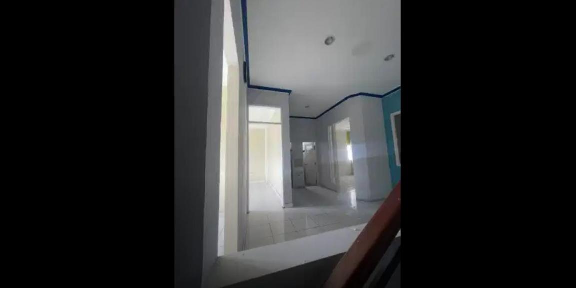 Dijual Ruko 2 Lantai di Jalan Mahendradatta, Denpasar, Bali Dijual Ruko 2 Lantai di Jalan Mahendradatta, Denpasar, Bali