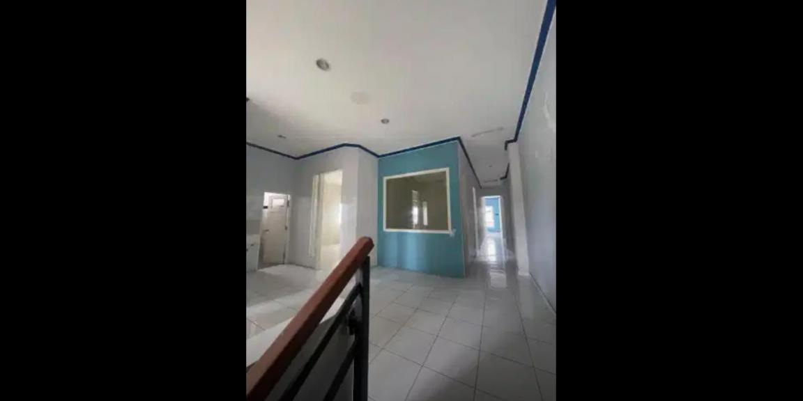 Dijual Ruko 2 Lantai di Jalan Mahendradatta, Denpasar, Bali Dijual Ruko 2 Lantai di Jalan Mahendradatta, Denpasar, Bali