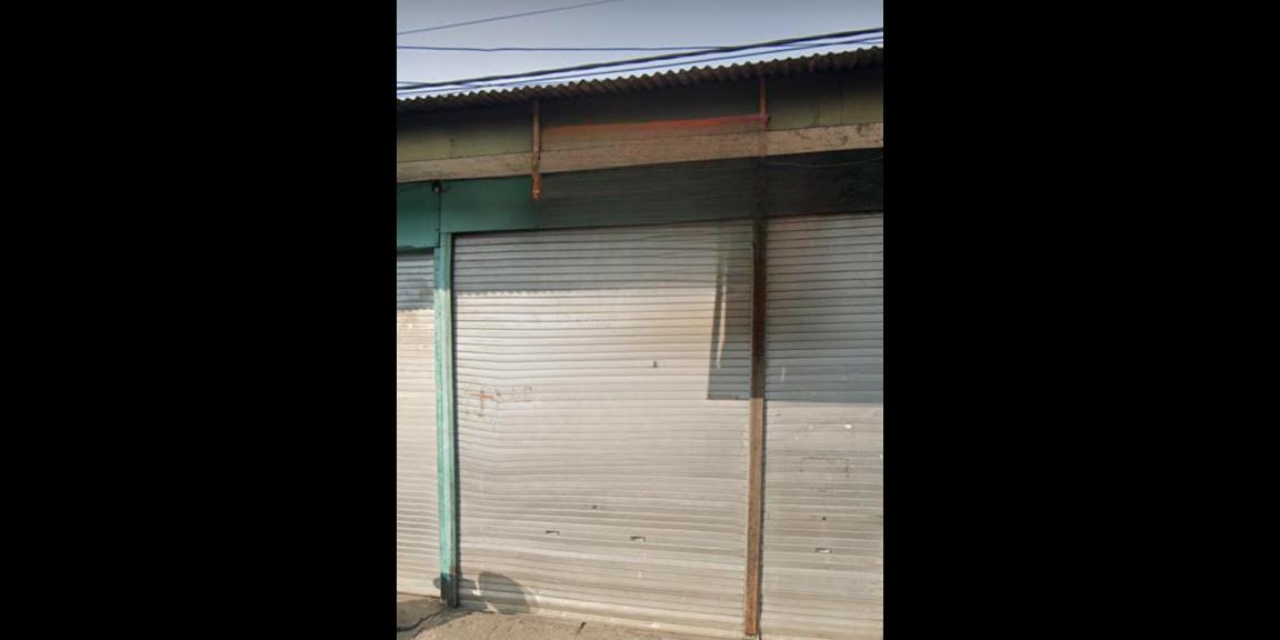 Dijual Tempat Usaha di Raya Semolowaru, Surabaya Dijual Tempat Usaha di Raya Semolowaru, Surabaya