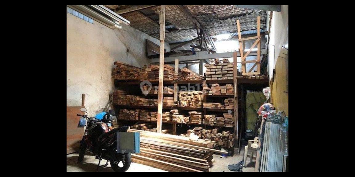 Dijual Tempat Usaha di Raya Semolowaru, Surabaya Dijual Tempat Usaha di Raya Semolowaru, Surabaya