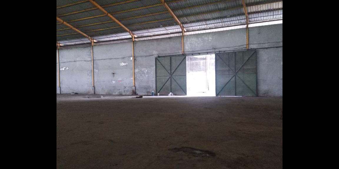 Dijual Gudang Strategis di Raya Mojoagung Bypass, Jombang Dijual Gudang Strategis di Raya Mojoagung Bypass, Jombang