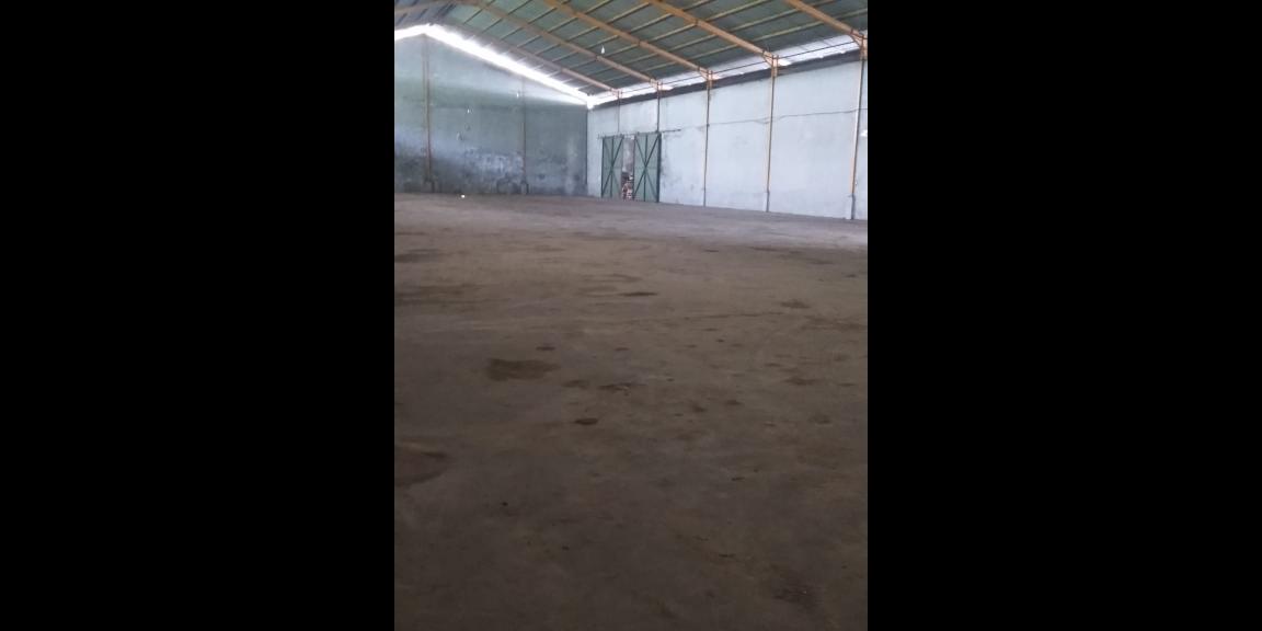 Dijual Gudang Strategis di Raya Mojoagung Bypass, Jombang Dijual Gudang Strategis di Raya Mojoagung Bypass, Jombang