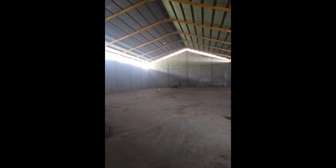 Dijual Gudang Strategis di Raya Mojoagung Bypass, Jombang Dijual Gudang Strategis di Raya Mojoagung Bypass, Jombang