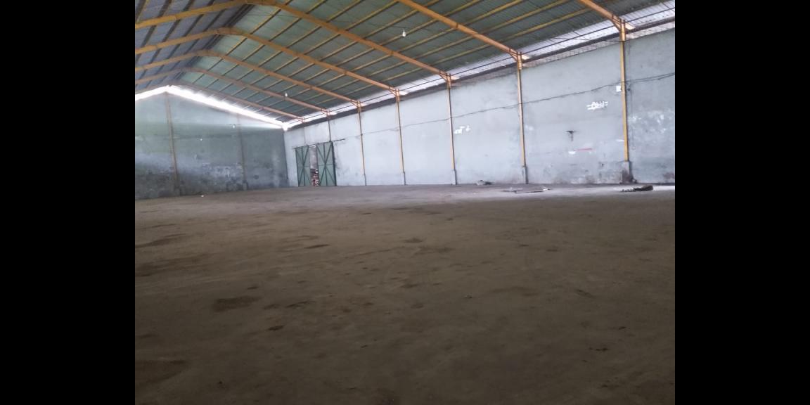 Dijual Gudang Strategis di Raya Mojoagung Bypass, Jombang Dijual Gudang Strategis di Raya Mojoagung Bypass, Jombang