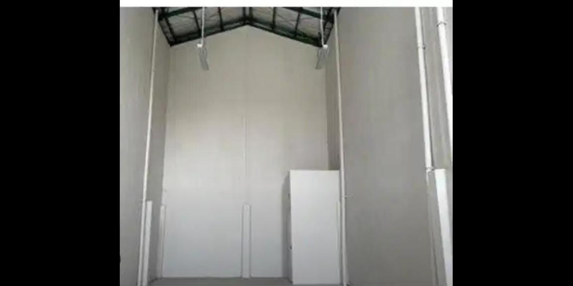 Dijual Gudang di Pergudangan Green Lake City, Tangerang Dijual Gudang di Pergudangan Green Lake City, Tangerang