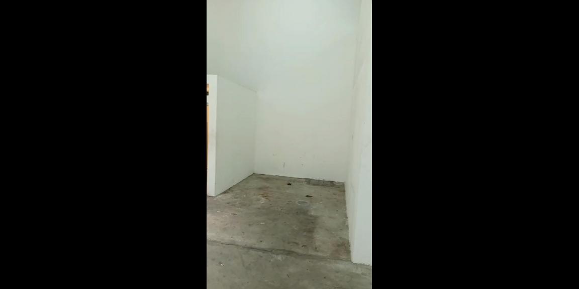 Disewakan Gudang 2 Lantai di Jalan Kenjeran, Surabaya Disewakan Gudang 2 Lantai di Jalan Kenjeran, Surabaya