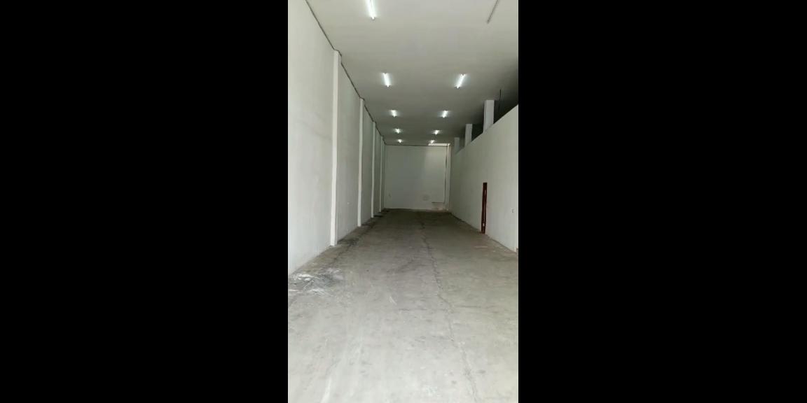 Disewakan Gudang 2 Lantai di Jalan Kenjeran, Surabaya Disewakan Gudang 2 Lantai di Jalan Kenjeran, Surabaya