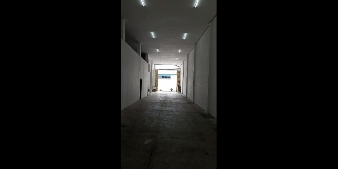 Disewakan Gudang 2 Lantai di Jalan Kenjeran, Surabaya Disewakan Gudang 2 Lantai di Jalan Kenjeran, Surabaya