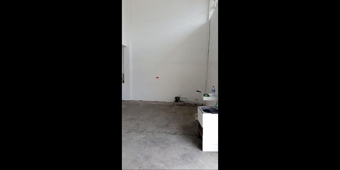 Disewakan Gudang 2 Lantai di Jalan Kenjeran, Surabaya Disewakan Gudang 2 Lantai di Jalan Kenjeran, Surabaya