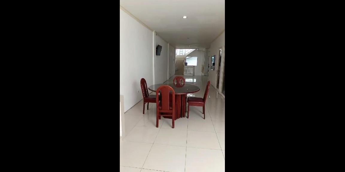 Disewakan Gudang 2 Lantai di Jalan Kenjeran, Surabaya Disewakan Gudang 2 Lantai di Jalan Kenjeran, Surabaya