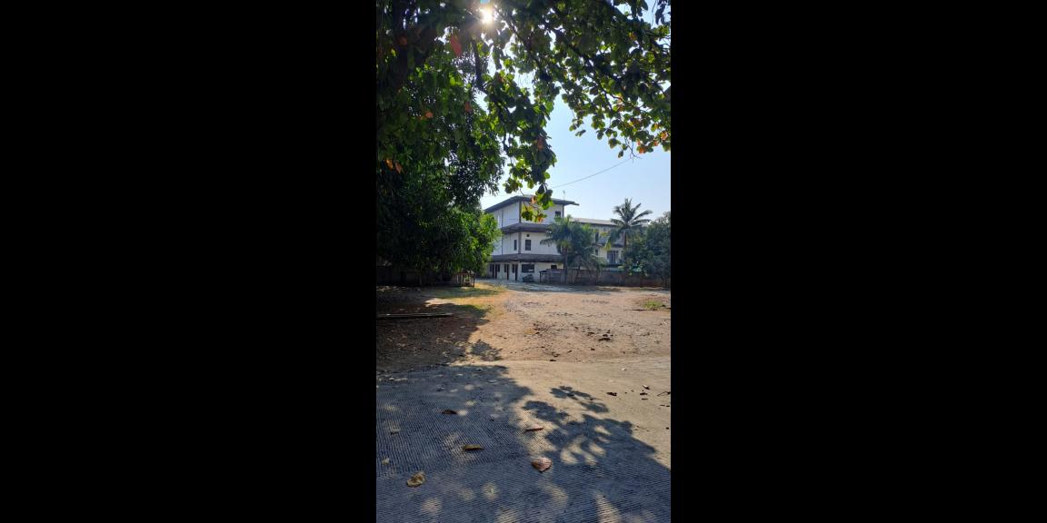 Dijual Tanah Paling Murah di Jalan Lodan Raya, Jakarta Utara Dijual Tanah Paling Murah di Jalan Lodan Raya, Jakarta Utara