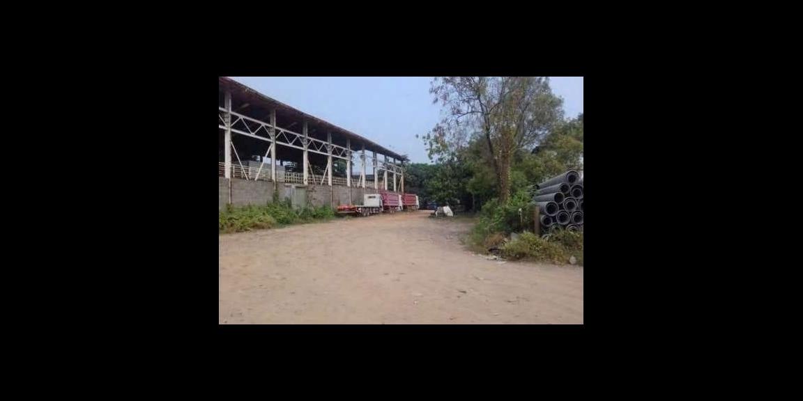 Dijual Tanah Paling Murah di Jalan Lodan Raya, Jakarta Utara Dijual Tanah Paling Murah di Jalan Lodan Raya, Jakarta Utara