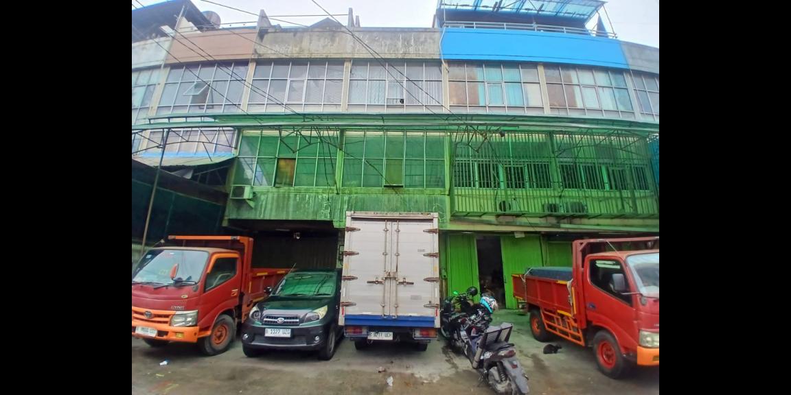 Dijual Ruko 3,5 Lantai di Villa Kapuk Mas, Jakarta Utara Dijual Ruko 3,5 Lantai di Villa Kapuk Mas, Jakarta Utara