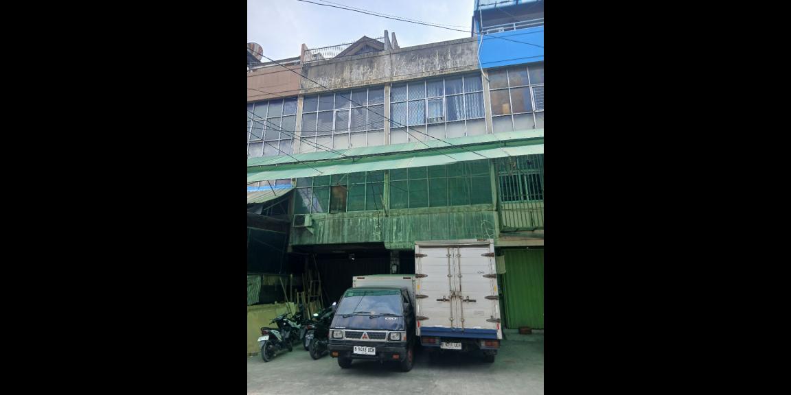 Dijual Ruko 3,5 Lantai di Villa Kapuk Mas, Jakarta Utara Dijual Ruko 3,5 Lantai di Villa Kapuk Mas, Jakarta Utara