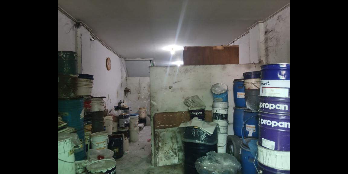 Dijual Ruko 3,5 Lantai di Villa Kapuk Mas, Jakarta Utara Dijual Ruko 3,5 Lantai di Villa Kapuk Mas, Jakarta Utara