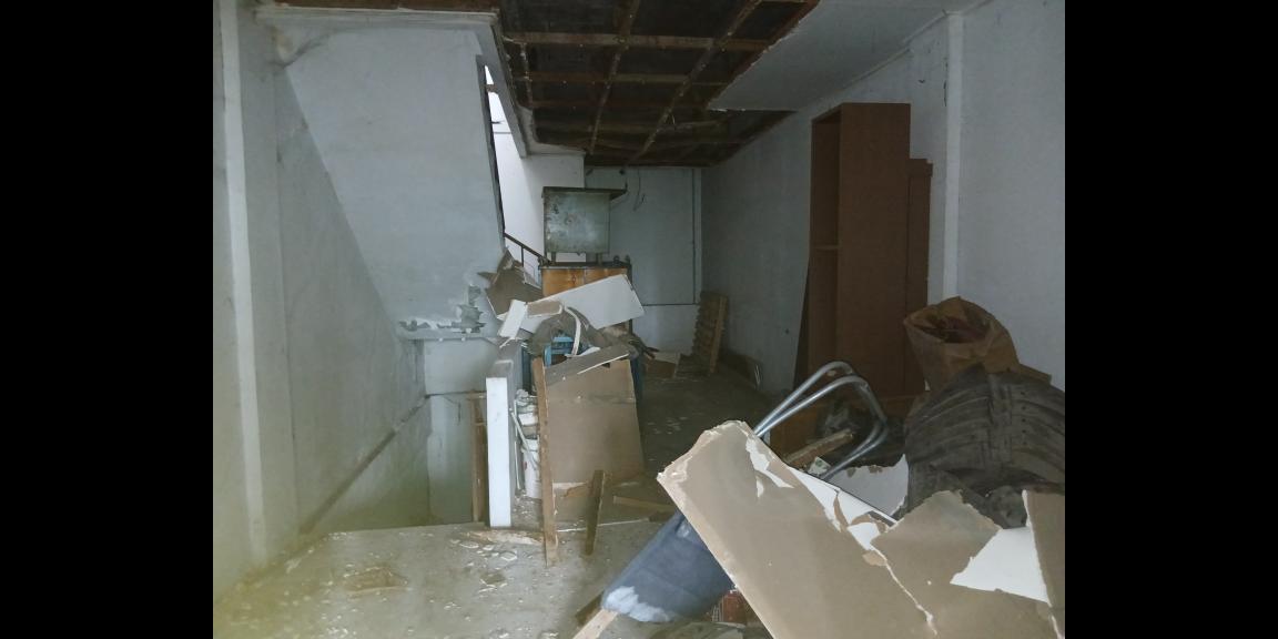 Dijual Ruko 3,5 Lantai di Villa Kapuk Mas, Jakarta Utara Dijual Ruko 3,5 Lantai di Villa Kapuk Mas, Jakarta Utara