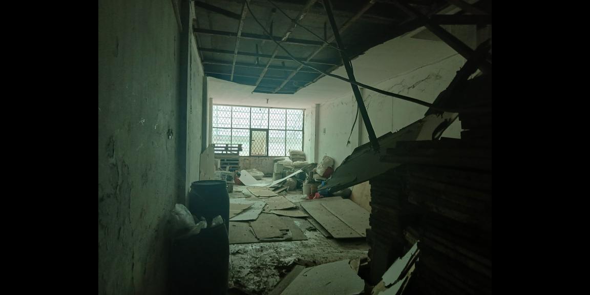 Dijual Ruko 3,5 Lantai di Villa Kapuk Mas, Jakarta Utara Dijual Ruko 3,5 Lantai di Villa Kapuk Mas, Jakarta Utara