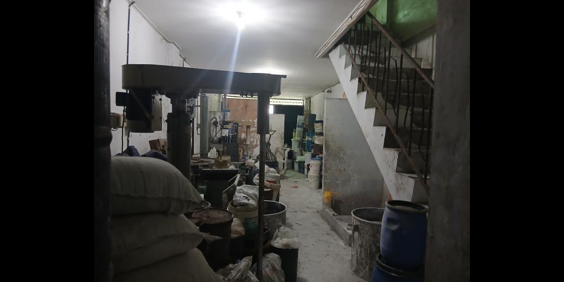 Dijual Ruko 3,5 Lantai di Villa Kapuk Mas, Jakarta Utara Dijual Ruko 3,5 Lantai di Villa Kapuk Mas, Jakarta Utara