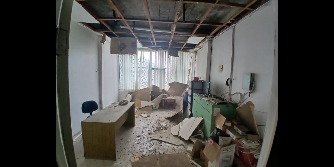 Dijual Ruko 3,5 Lantai di Villa Kapuk Mas, Jakarta Utara Dijual Ruko 3,5 Lantai di Villa Kapuk Mas, Jakarta Utara