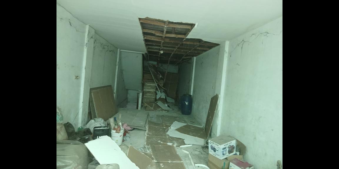 Dijual Ruko 3,5 Lantai di Villa Kapuk Mas, Jakarta Utara Dijual Ruko 3,5 Lantai di Villa Kapuk Mas, Jakarta Utara