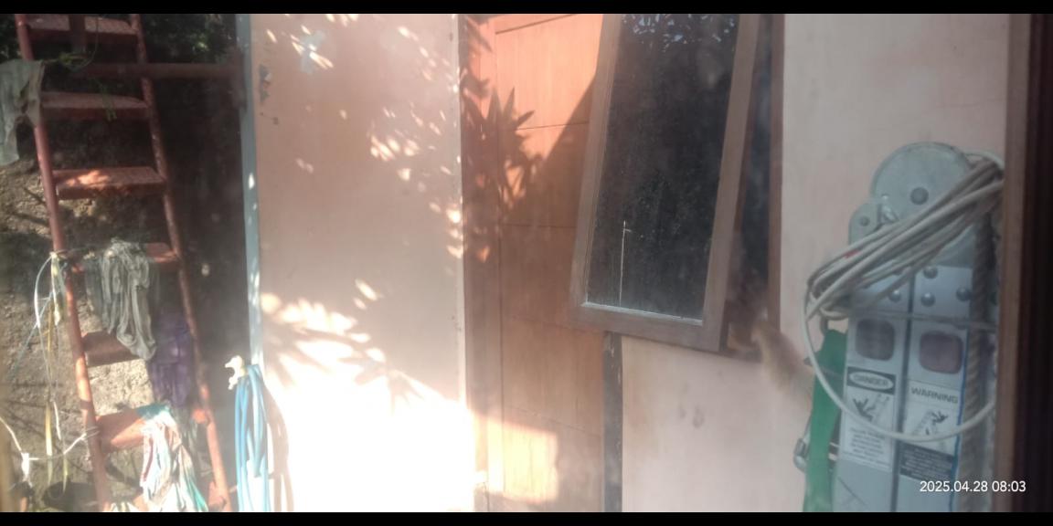 Dijual Rumah Kawasan Jagakarsa, Jakarta Selatan Dijual Rumah Kawasan Jagakarsa, Jakarta Selatan