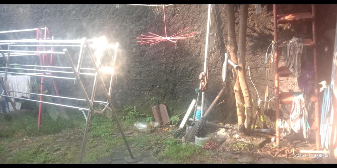 Dijual Rumah Kawasan Jagakarsa, Jakarta Selatan Dijual Rumah Kawasan Jagakarsa, Jakarta Selatan